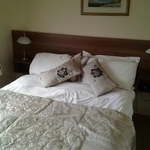 *** Bed & Breakfast Gardenfield House H91vh02 Ireland