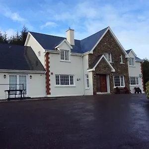 River Bed & Breakfast